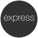 Express.js
