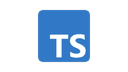 TypeScript