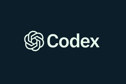 Codex Logo