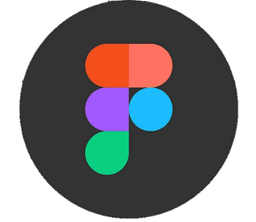 Figma Logo