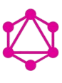 GraphQL Logo