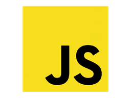 JavaScript Logo