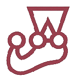 Jest Logo