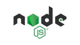 Node.js Logo