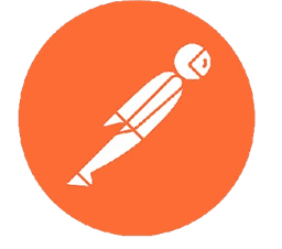 Postman Logo