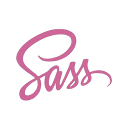 SASS Logo