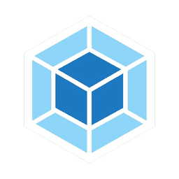 Webpack Logo