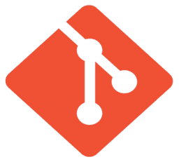 Git — distributed version control system Git Logo