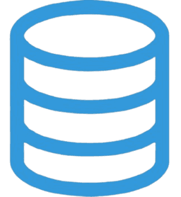 SQL — relational database query language SQL Logo