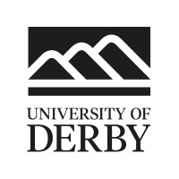 UOD Logo