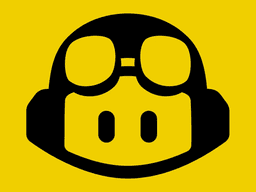GitHub Copilot — AI pair‑programming assistant GitHub Copilot Logo